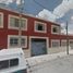 4 Bedroom Villa for sale in Campeche, Campeche, Campeche, Campeche
