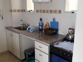 1 Habitación Apartamento en venta en Coronel Dorrego, Buenos Aires, Coronel Dorrego