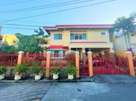 3 Bedroom Villa for sale in Liloan, Central Visayas, Liloan, Cebu, Central Visayas