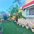3 Bedroom Villa for sale in Liloan, Central Visayas, Liloan, Cebu, Central Visayas