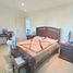 3 Bedroom Villa for sale in Liloan, Central Visayas, Liloan, Cebu, Central Visayas