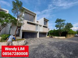 6 Bedroom House for sale in Cilandak Town Square, Cilandak, Cilandak