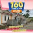 2 Bedroom House for sale in Pakis, Malang Regency, Pakis