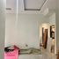 Maison 3 chambre à vendre à Kalasan, Yogyakarta, Kalasan