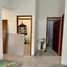 Maison 3 chambre à vendre à Kalasan, Yogyakarta, Kalasan