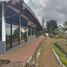  Land for sale in Sukabumi, West Jawa, Sukabumi, Sukabumi