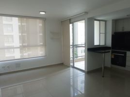 3 Habitación Apartamento en alquiler en Valle Del Cauca, Cali, Valle Del Cauca