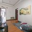4 Schlafzimmer Haus zu verkaufen in Pondok Aren, Banten, Pondok Aren, Tangerang, Banten