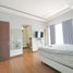 4 Schlafzimmer Haus zu verkaufen in Pondok Aren, Banten, Pondok Aren, Tangerang, Banten