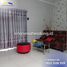 Maison 4 chambre à vendre à Blimbing, East Jawa, Blimbing