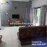 Maison 4 chambre à vendre à Blimbing, East Jawa, Blimbing