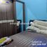 Maison 4 chambre à vendre à Blimbing, East Jawa, Blimbing