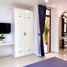 1 Bedroom Condo for rent in Ward 2, Ho Chi Minh City, Ward 2