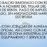  Grundstück zu vermieten in San Luis Potosi, San Luis Potosi, San Luis Potosi, San Luis Potosi