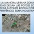  Grundstück zu vermieten in San Luis Potosi, San Luis Potosi, San Luis Potosi, San Luis Potosi