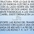  Grundstück zu vermieten in San Luis Potosi, San Luis Potosi, San Luis Potosi, San Luis Potosi