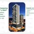 Condominium 1 chambre à vendre à Monterrey, Nuevo Leon, Monterrey