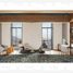 Condominium 1 chambre à vendre à Monterrey, Nuevo Leon, Monterrey