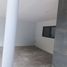 3 Schlafzimmer Haus zu verkaufen in Merida, Yucatan, Merida, Yucatan