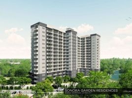 2 Schlafzimmer Appartement zu verkaufen in Las Pinas City, Metro Manila, Las Pinas City
