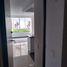 Appartement 3 chambre à vendre à Cali, Valle Del Cauca, Cali