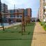Appartement 3 chambre à vendre à Cali, Valle Del Cauca, Cali