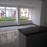 Appartement 3 chambre à vendre à Cali, Valle Del Cauca, Cali