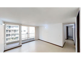 3 Schlafzimmer Appartement zu verkaufen in Bogota, Cundinamarca, Bogota, Cundinamarca