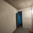 3 Schlafzimmer Appartement zu verkaufen in Bogota, Cundinamarca, Bogota, Cundinamarca