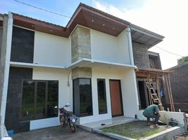 2 Bedroom House for sale in Klaten, Jawa Tengah, Prambanan, Klaten