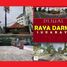 4 Kamar Rumah for sale in Surabaya, East Jawa, Tegal Sari, Surabaya