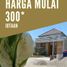 2 Kamar Vila for sale in Salatiga, Jawa Tengah, Sidomukti, Salatiga