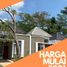 2 Kamar Vila for sale in Salatiga, Jawa Tengah, Sidomukti, Salatiga