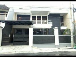4 Habitación Casa en venta en Tambaksari, East Jawa, Tambaksari