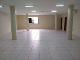 75 m² Office for rent in Ecuador, Guayaquil, Guayaquil, Guayas, Ecuador