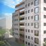 2 Bedroom Condo for sale in Miguel Hidalgo, Mexico City, Miguel Hidalgo