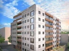 2 Bedroom Condo for sale in Miguel Hidalgo, Mexico City, Miguel Hidalgo