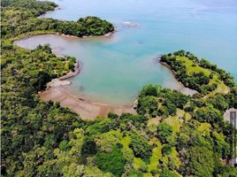 Studio Haus zu verkaufen in San Lorenzo, Chiriqui, Boca Chica, San Lorenzo