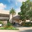  Land for sale in Merida, Yucatan, Merida