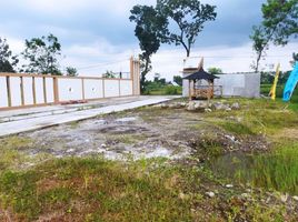 2 Kamar Rumah for sale in Jagonalan, Klaten, Jagonalan