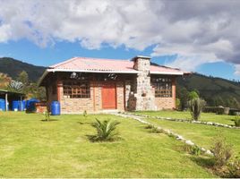  Terrain for sale in Yaruqui, Quito, Yaruqui