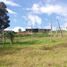  Terrain for sale in Yaruqui, Quito, Yaruqui