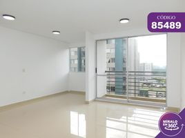 2 Bedroom Apartment for rent in Barranquilla Colombia Temple, Barranquilla, Barranquilla