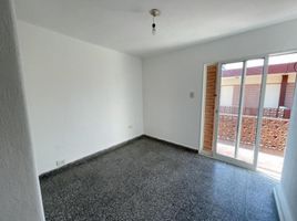 Estudio Apartamento en venta en Punilla, Cordobá, Punilla