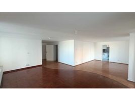 4 Bedroom Apartment for sale in Barranquilla, Atlantico, Barranquilla