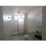 4 chambre Appartement for sale in Portal Del Prado Centro Comercial, Barranquilla, Barranquilla