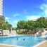 2 Bedroom Condo for sale at Zinnia Towers, Quezon City