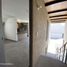 2 Schlafzimmer Appartement zu vermieten in El Marques, Queretaro, El Marques, Queretaro, Mexiko