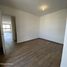 2 Schlafzimmer Appartement zu vermieten in El Marques, Queretaro, El Marques, Queretaro, Mexiko