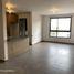 2 Schlafzimmer Appartement zu vermieten in El Marques, Queretaro, El Marques, Queretaro, Mexiko